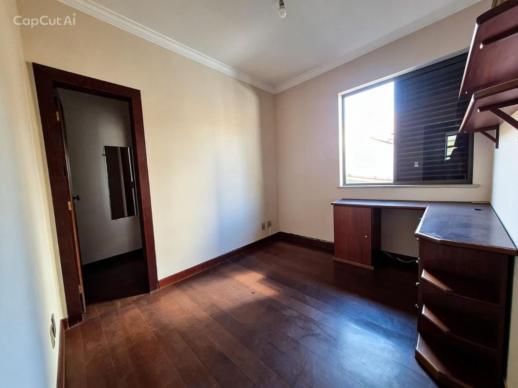 Casa, Itapoã, 5 Quartos, 4 Vagas, 3 Suítes