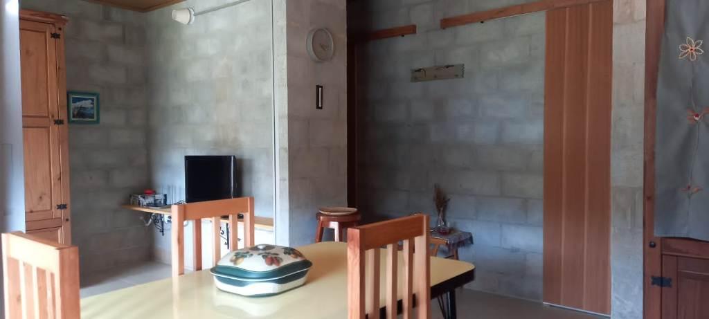 Casa, Centro, 2 Quartos, 2 Vagas, 1 Suíte