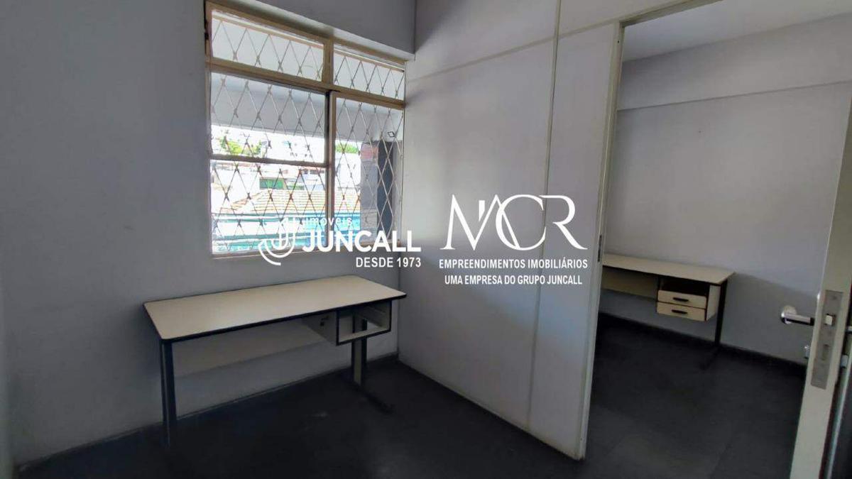 Sala, Graça
