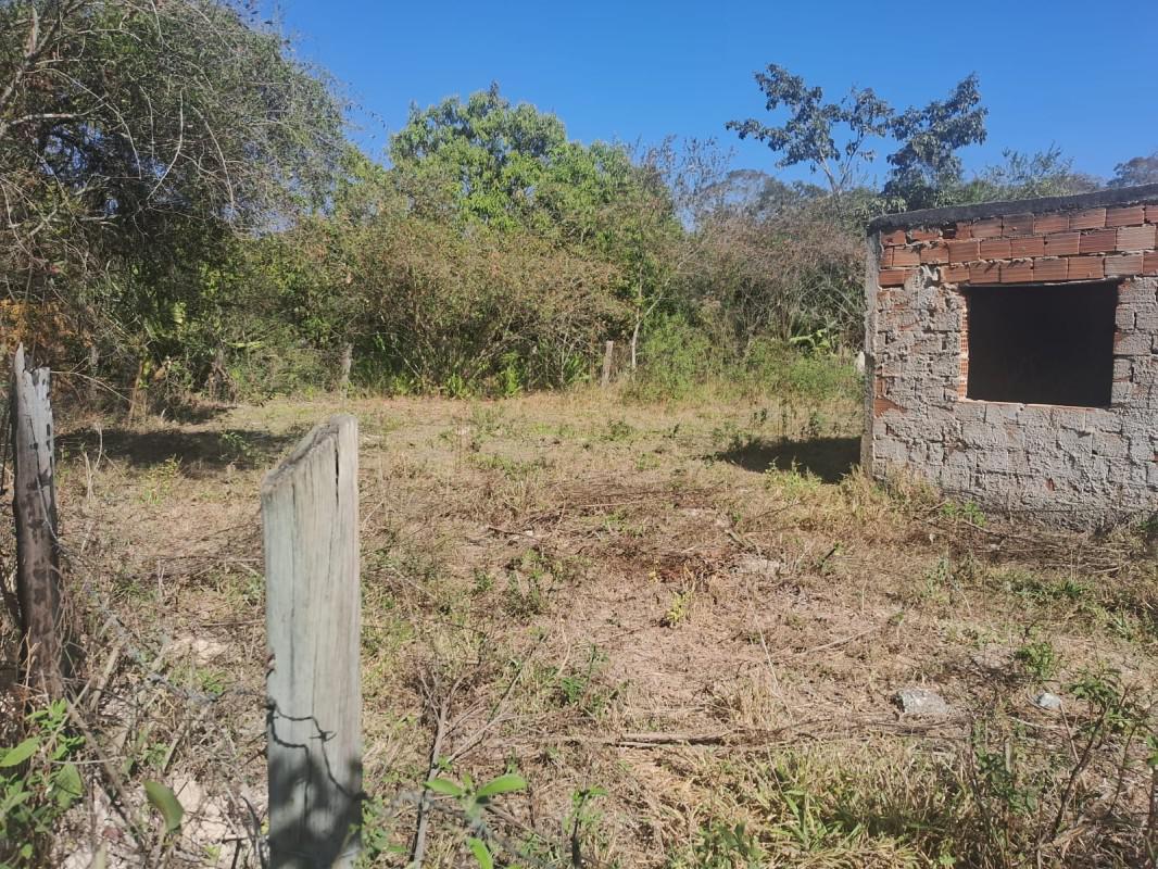 Lote, Parque Lagoa das Flores, 0 Quarto, 0 Vaga