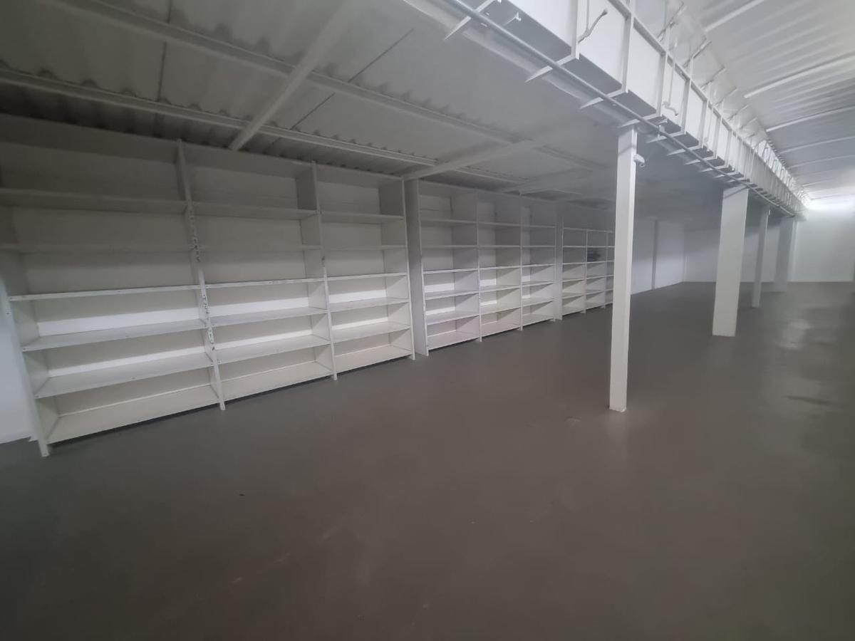 Andar, Santa Efigênia, 0 Quarto, 3 Vagas