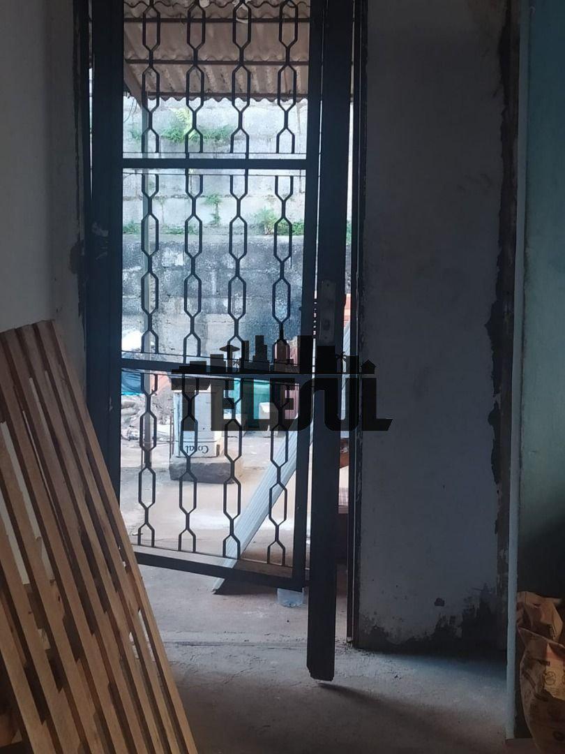 Casa, São Sebastião, 2 Quartos, 0 Vaga