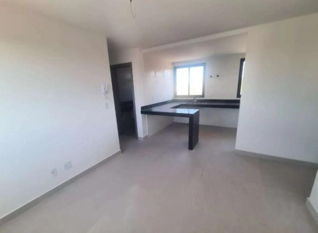 Cobertura, Itapoã, 3 Quartos, 2 Vagas, 1 Suíte