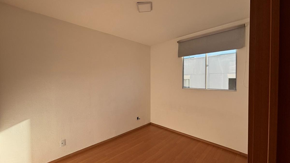 Apartamento, Retiro, 2 Quartos, 1 Vaga