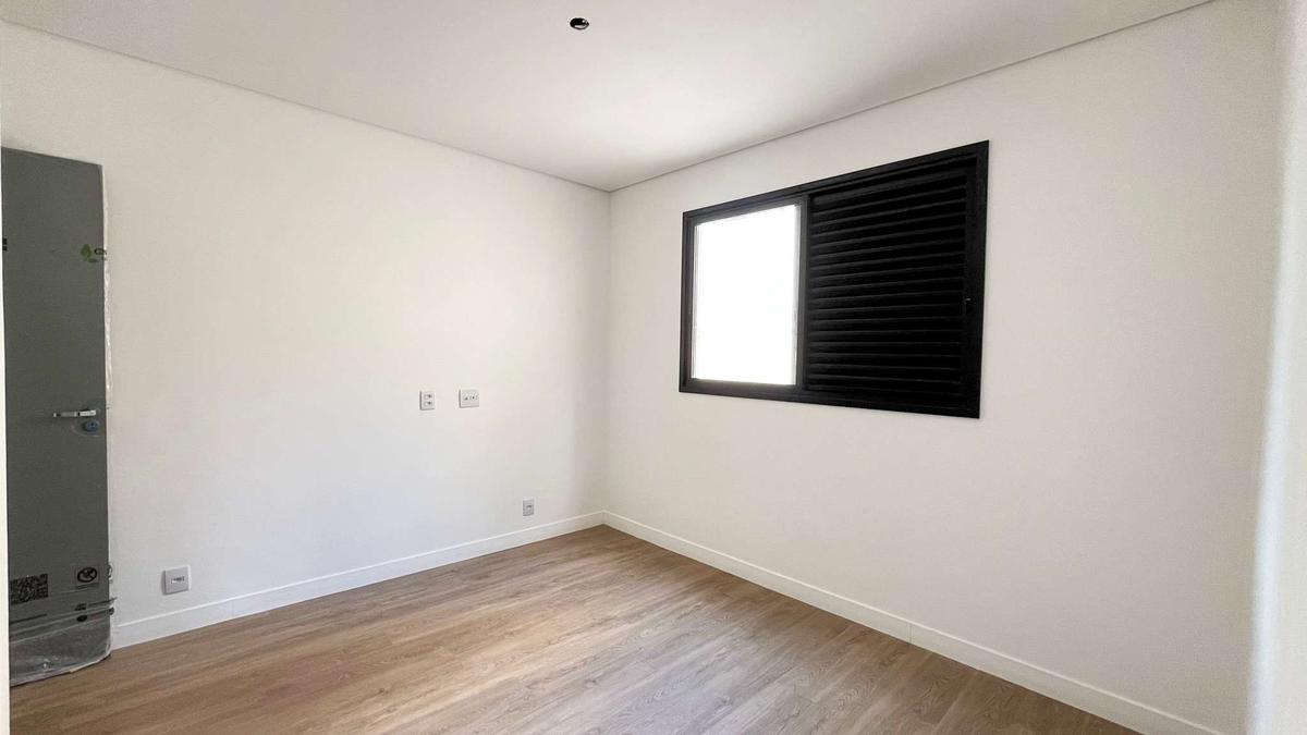 Apartamento, Prado, 3 Quartos, 2 Vagas, 3 Suítes