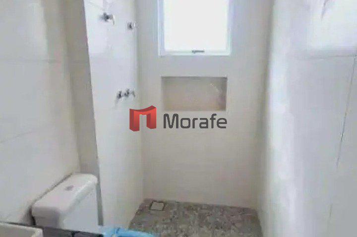 Apartamento, Itapoã, 3 Quartos, 2 Vagas, 1 Suíte