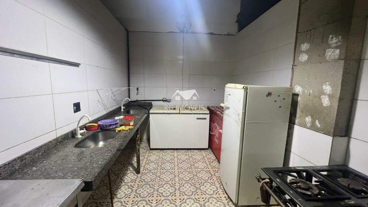 Andar, Diamante, 0 Quarto, 0 Vaga