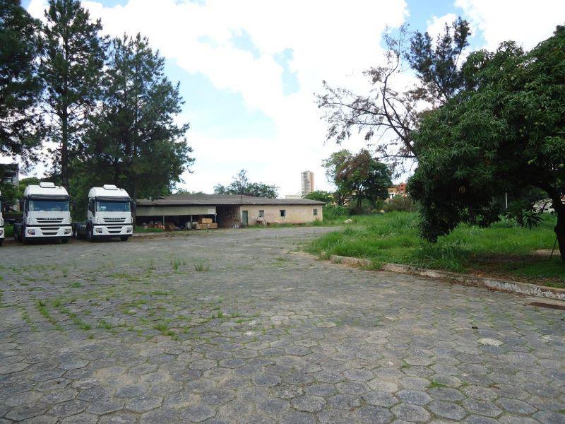 Lote, Caiçaras, 0 Quarto, 0 Vaga
