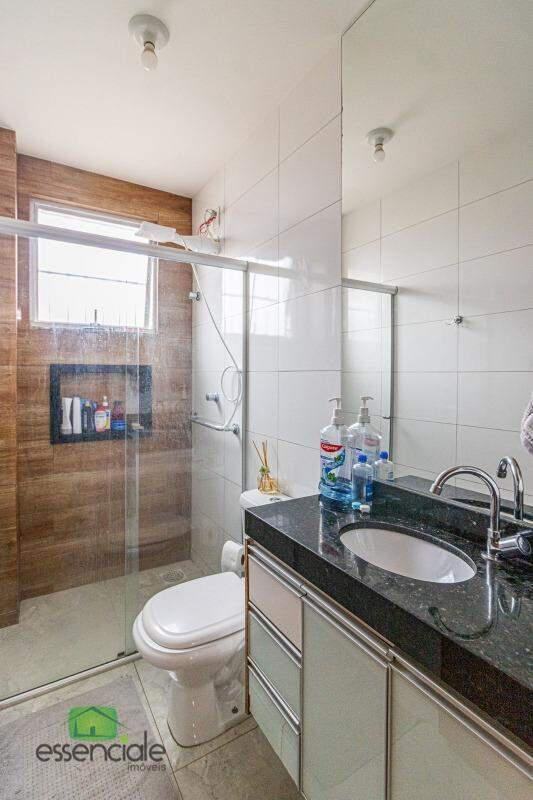 Apartamento, Europa, 2 Quartos, 1 Vaga