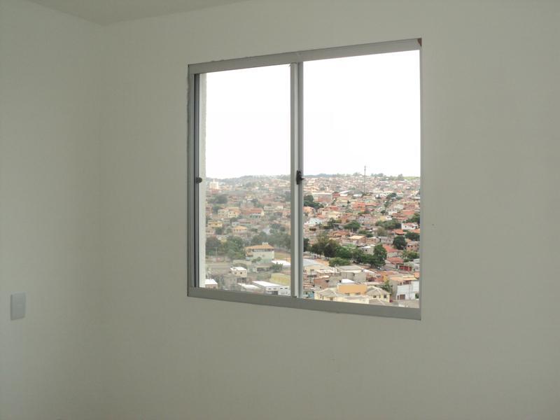 Apartamento, Manacás, 2 Quartos, 1 Vaga