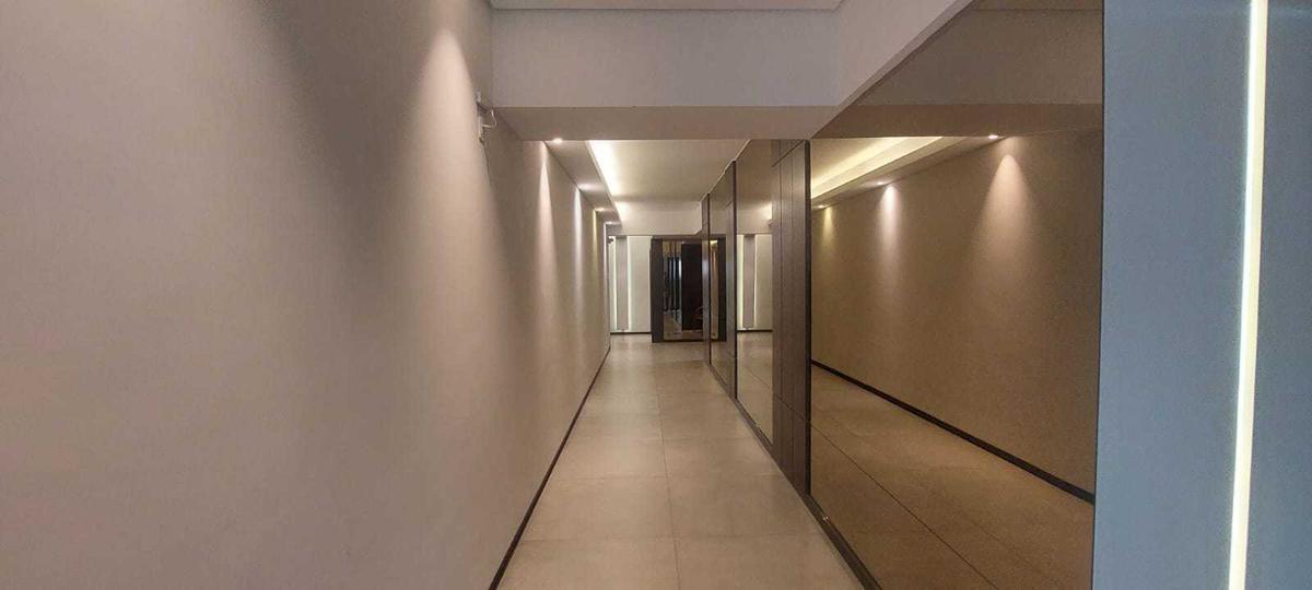 Apartamento, Prado, 3 Quartos, 3 Vagas, 1 Suíte