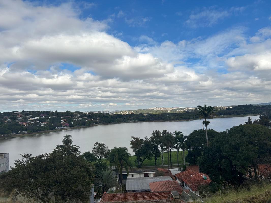 Lote, Santa Amélia, 0 Quarto, 0 Vaga