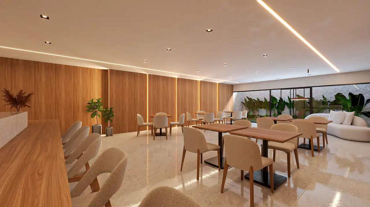 Apartamento, Prado, 3 Quartos, 2 Vagas, 2 Suítes