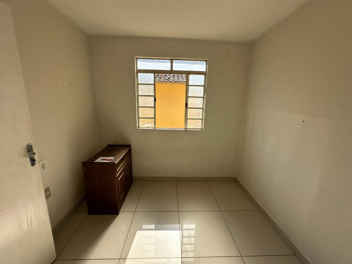 Casa, São Gabriel, 3 Quartos, 2 Vagas, 1 Suíte
