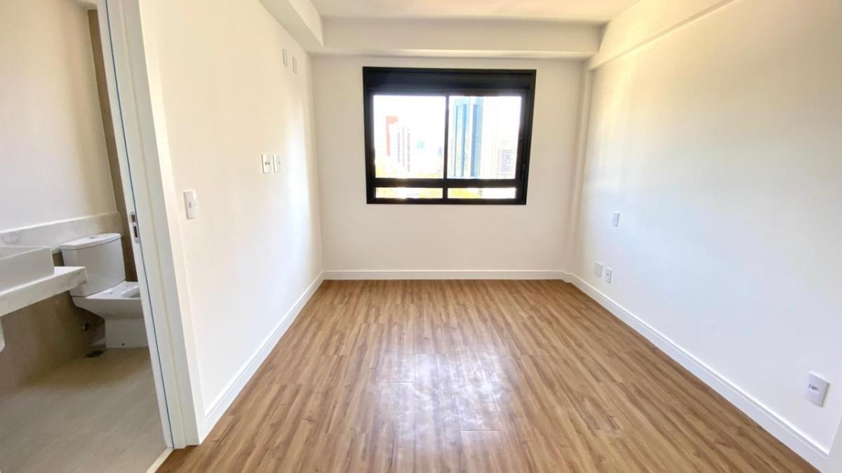 Cobertura, Carmo, 4 Quartos, 3 Vagas, 2 Suítes