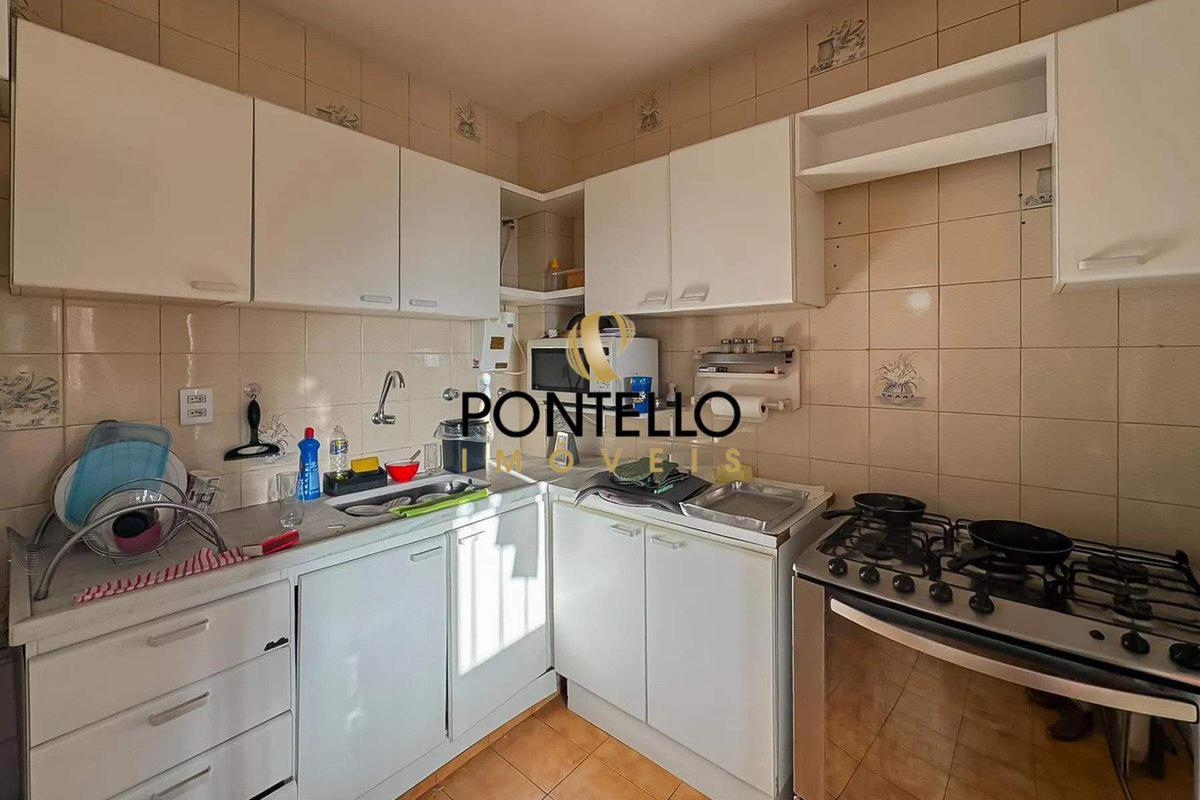 Apartamento, Gutierrez, 3 Quartos, 2 Vagas, 1 Suíte