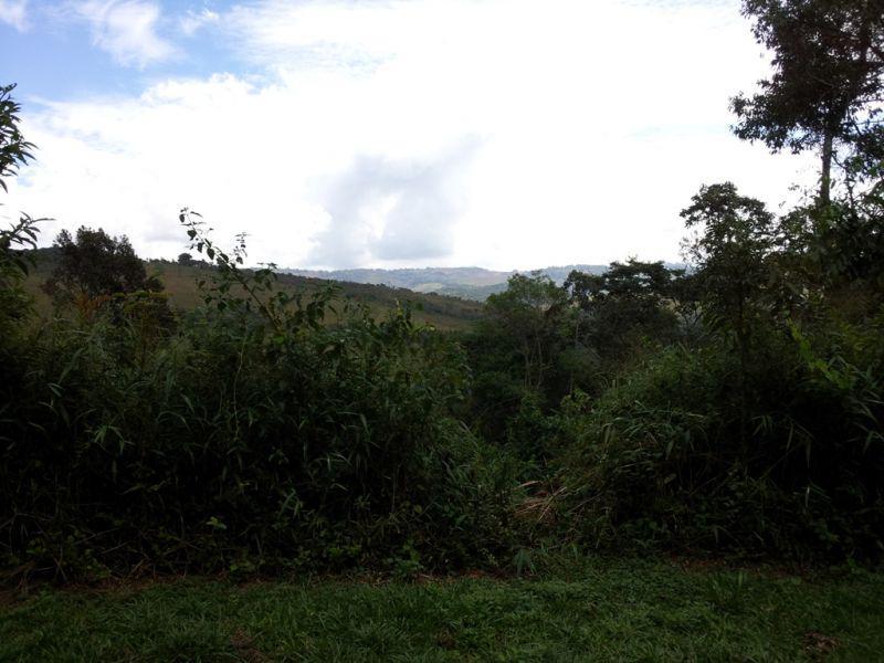 Lote, Green Park, 0 Quarto, 0 Vaga
