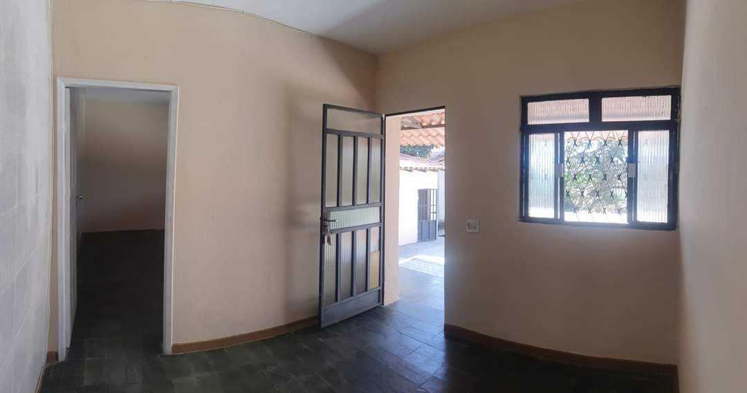 Casa, Novo das Industrias, 3 Quartos, 6 Vagas