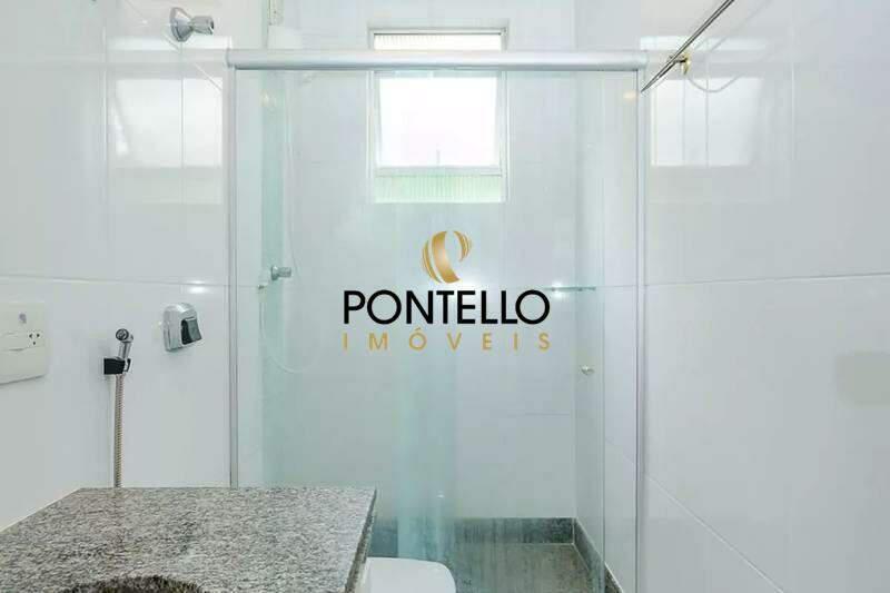 Apartamento, Luxemburgo, 3 Quartos, 1 Vaga, 1 Suíte
