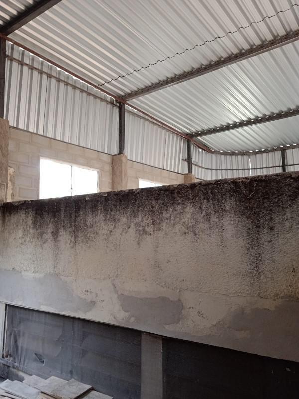 Casa, Padre Eustáquio, 5 Quartos, 2 Vagas