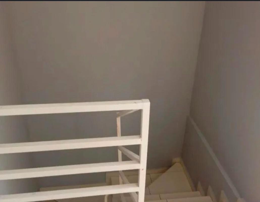 Casa, São Benedito, 2 Quartos, 1 Vaga