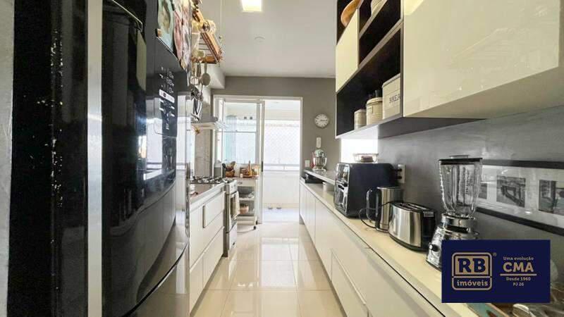 Apartamento, Gutierrez, 3 Quartos, 2 Vagas, 1 Suíte