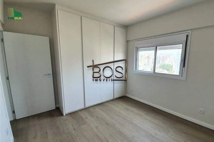 Apartamento, Savassi, 3 Quartos, 3 Vagas, 1 Suíte