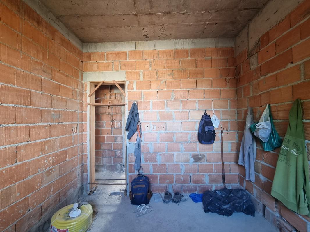 Apartamento, Riacho das Pedras, 3 Quartos, 1 Vaga, 1 Suíte