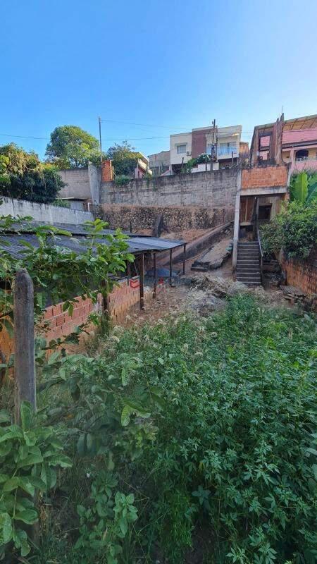 Lote, Ana Rita, 0 Quarto, 0 Vaga