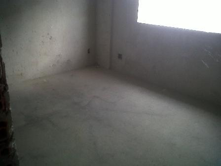 Apartamento, Cidade Nova, 4 Quartos, 2 Vagas, 1 Suíte
