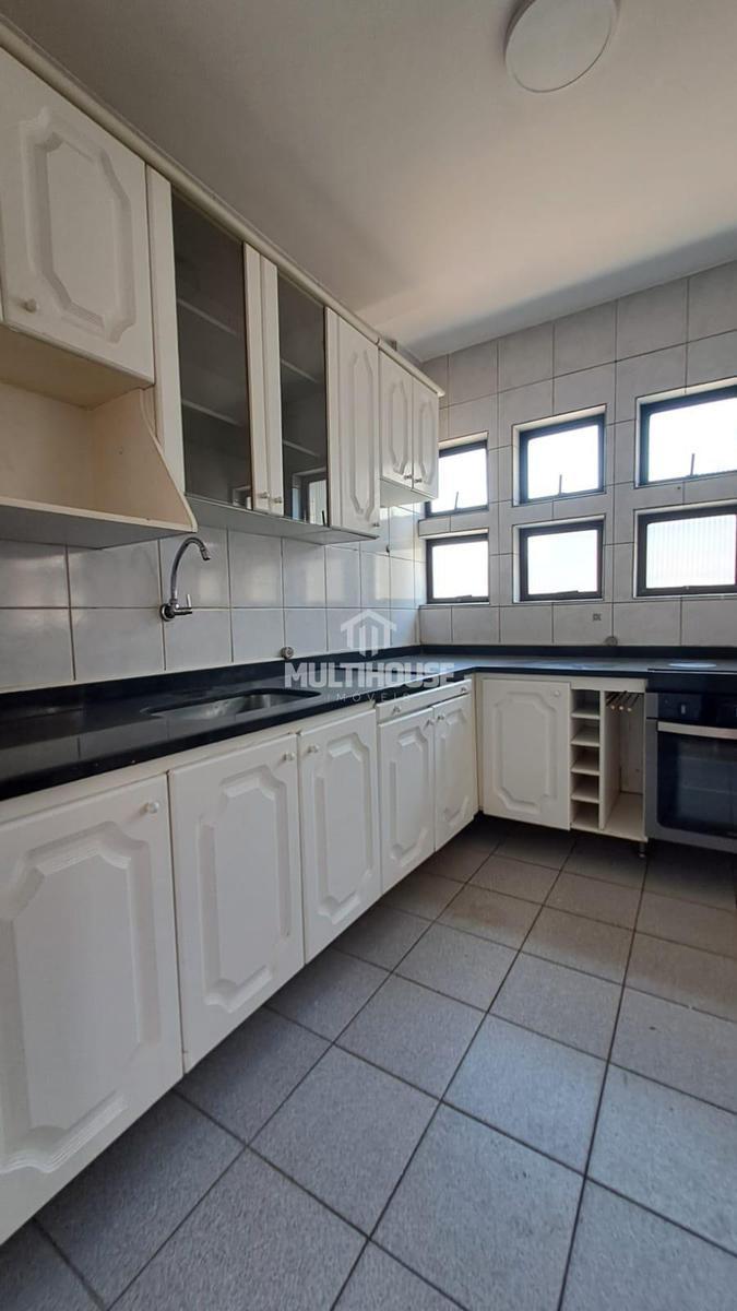 Apartamento, Dona Clara, 3 Quartos, 2 Vagas, 1 Suíte