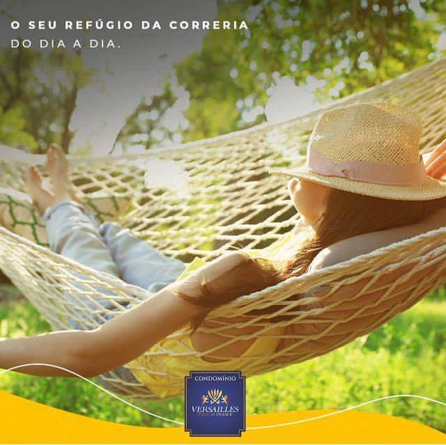 Lote, Sobradinho, 0 Quarto, 0 Vaga
