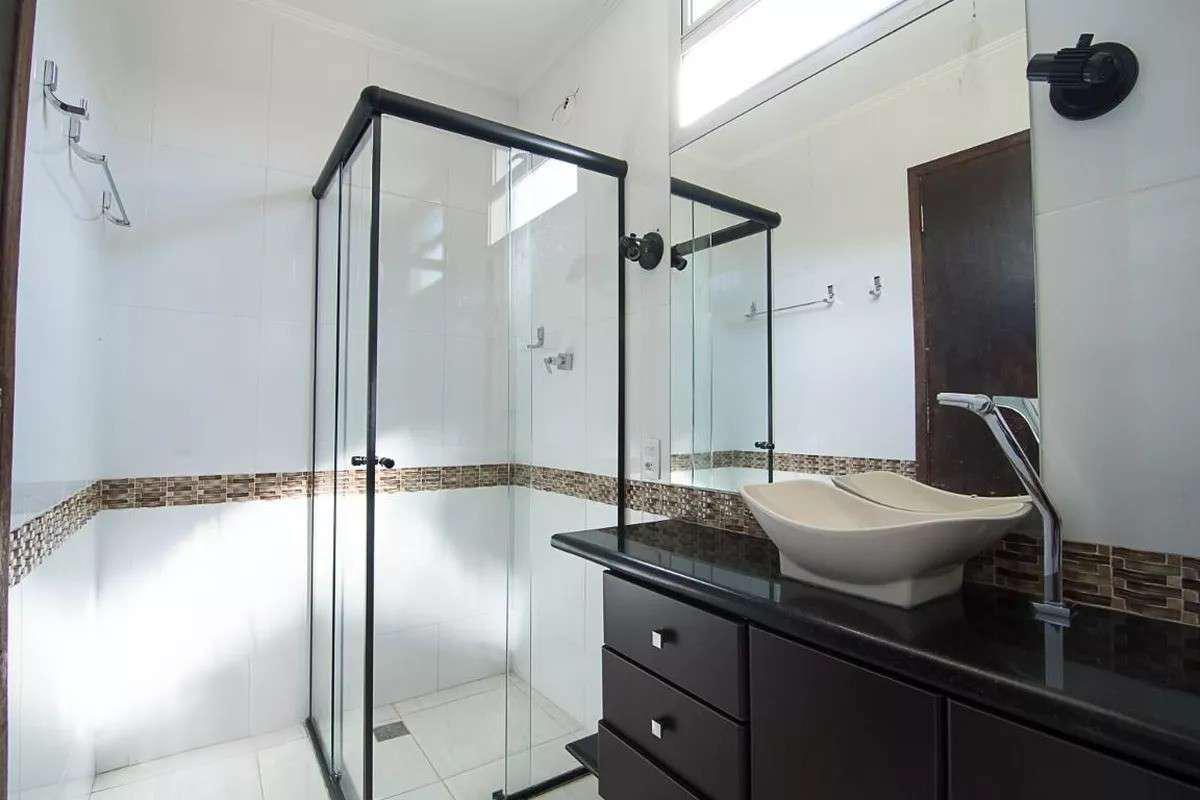 Apartamento, Sion, 4 Quartos, 2 Vagas, 1 Suíte