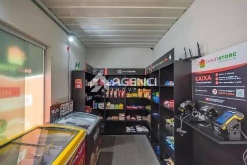 Apartamento, Palmeiras, 3 Quartos, 0 Vaga, 1 Suíte