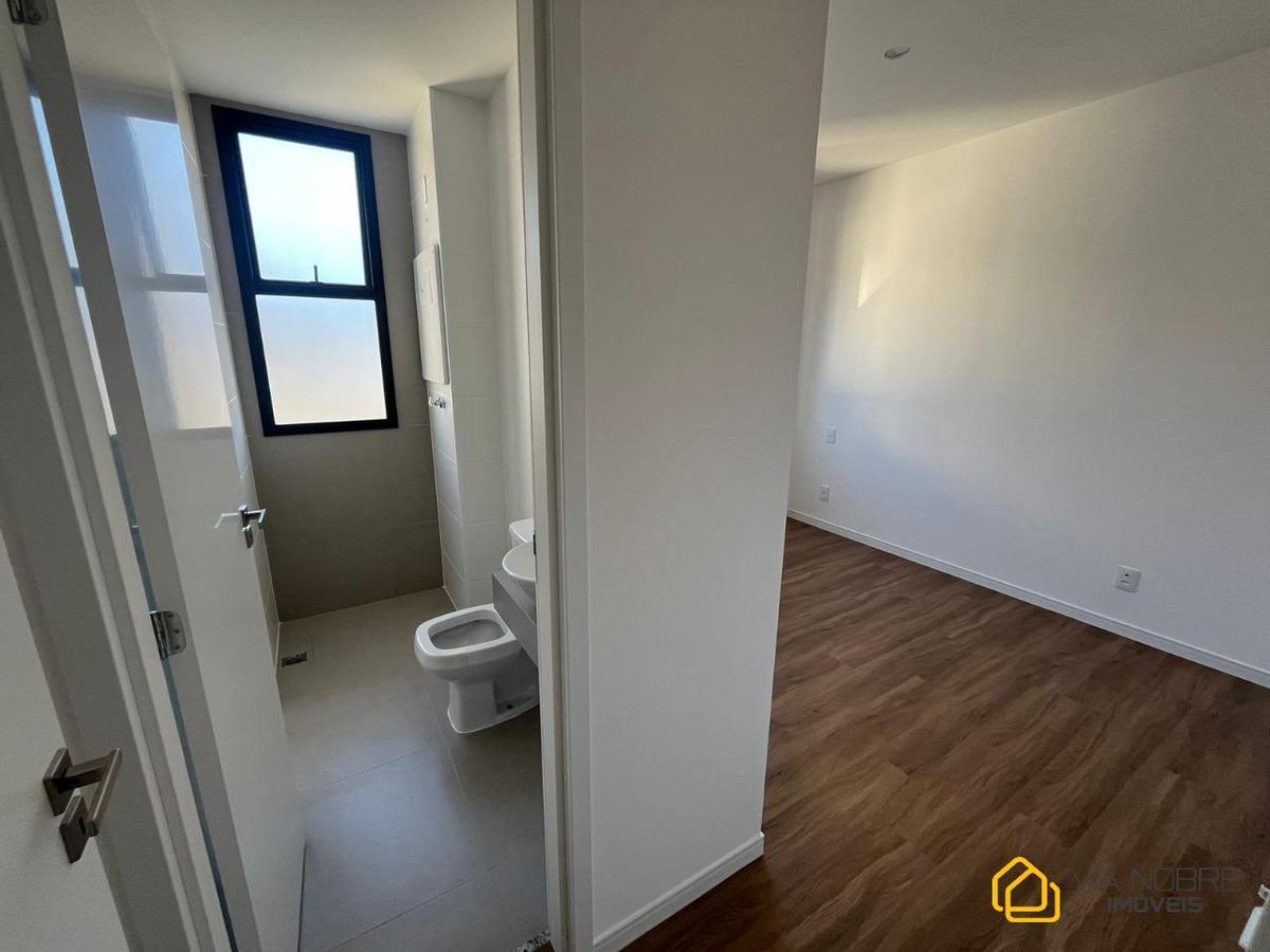 Apartamento, Grajaú, 2 Quartos, 2 Vagas, 1 Suíte
