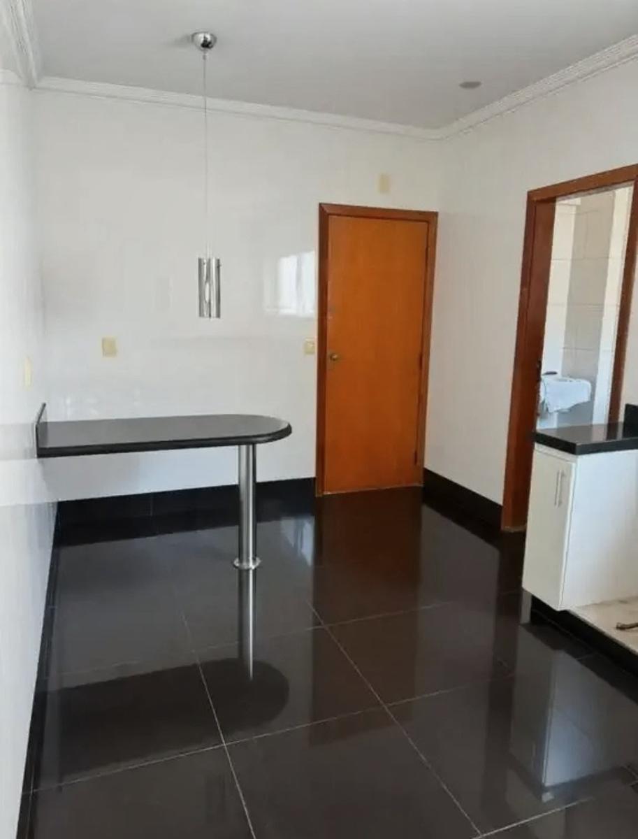 Apartamento, Itapoã, 3 Quartos, 2 Vagas, 1 Suíte