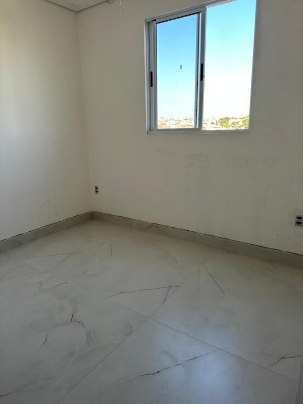 Apartamento, Miramar (barreiro), 3 Quartos, 2 Vagas, 1 Suíte