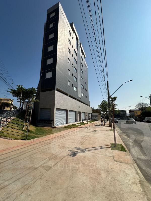 Andar, Rio Branco, 0 Quarto, 0 Vaga