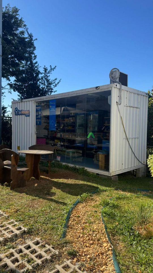 Apartamento, Califórnia, 2 Quartos, 1 Vaga