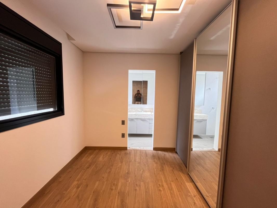 Apartamento, Lourdes, 4 Quartos, 4 Vagas, 4 Suítes