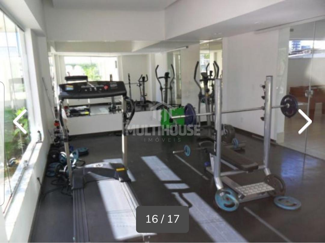 Apartamento, Paquetá, 2 Quartos, 1 Vaga, 1 Suíte