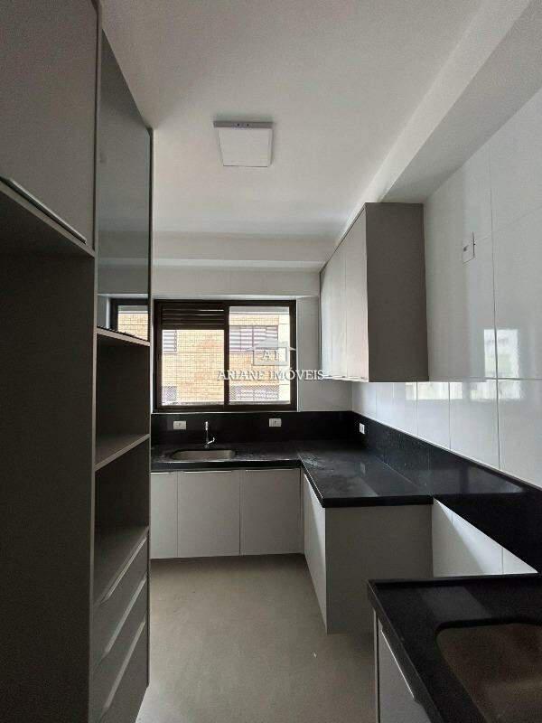 Apartamento, Santa Efigênia, 3 Quartos, 2 Vagas