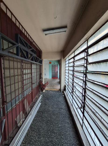 Andar, Centro, 0 Quarto, 0 Vaga
