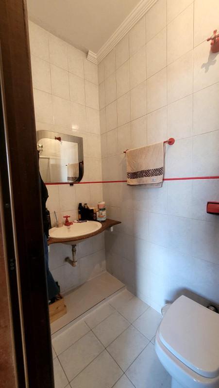 Casa, Paquetá, 3 Quartos, 3 Vagas, 1 Suíte