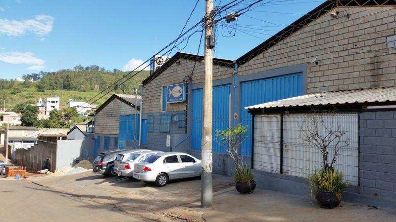 Lote, Pilar, 0 Quarto, 0 Vaga