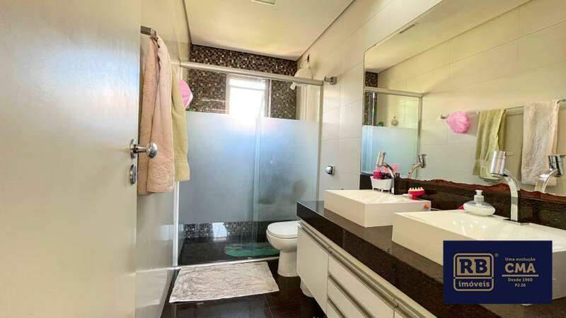 Apartamento, Anchieta, 4 Quartos, 3 Vagas, 2 Suítes