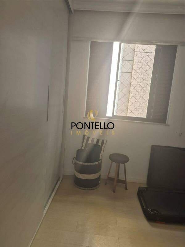 Apartamento, Anchieta, 4 Quartos, 2 Vagas, 1 Suíte