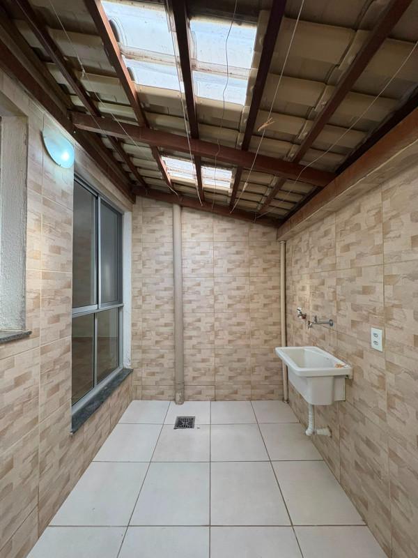 Apartamento, Bom Retiro, 2 Quartos, 1 Vaga