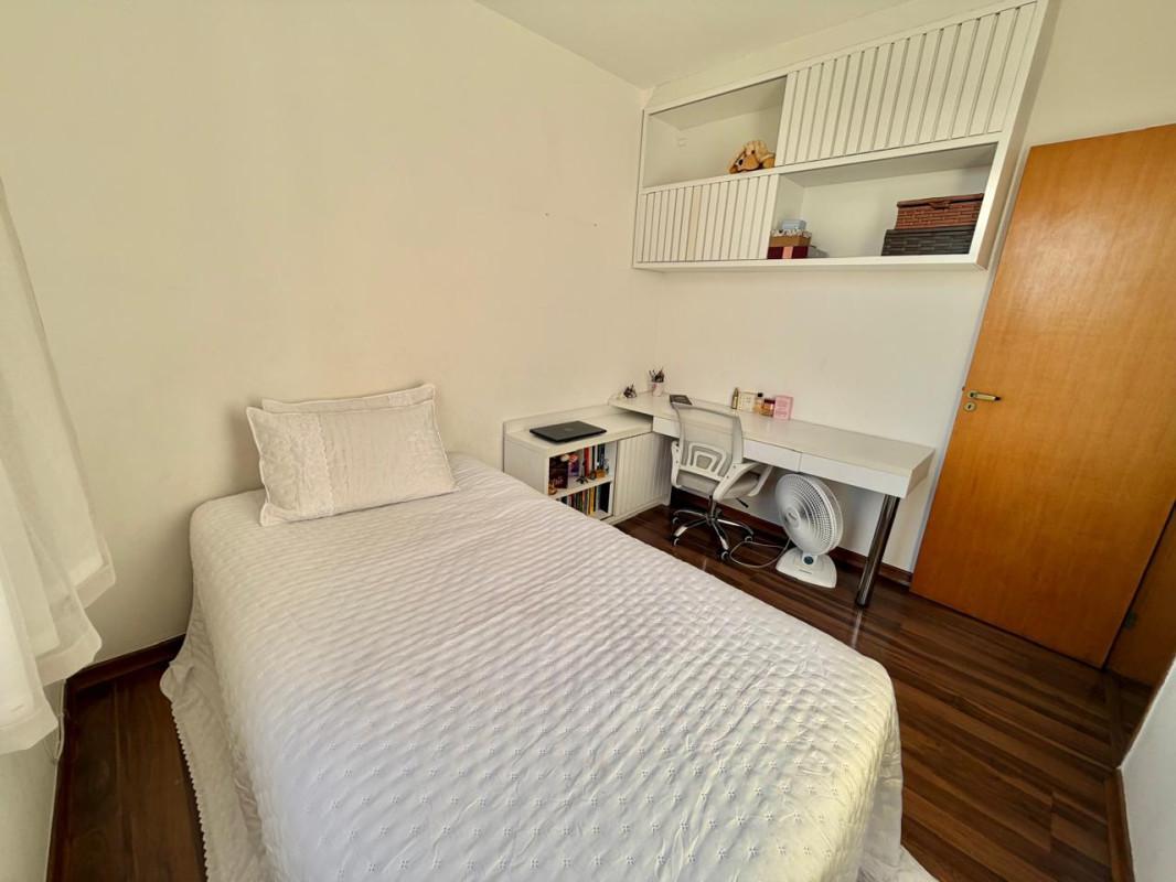 Casa, Parque Turistas, 3 Quartos, 2 Vagas