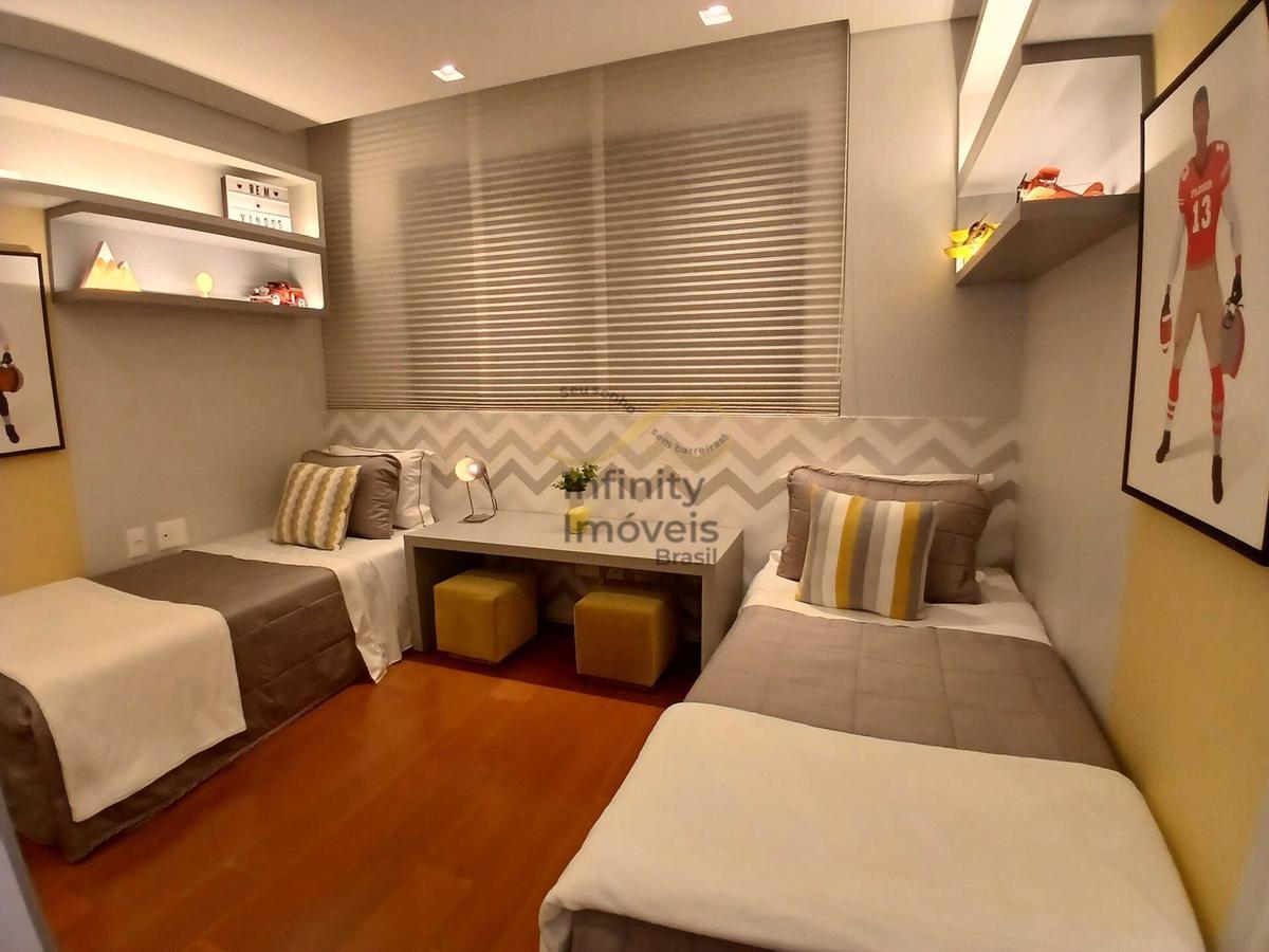 Apartamento, Sion, 4 Quartos